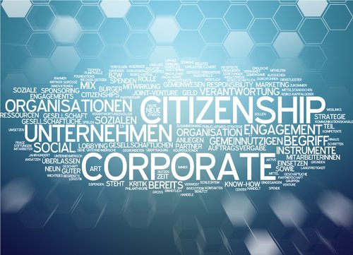 Is Corporate Citizenship A Dying Concept 3BL Media
